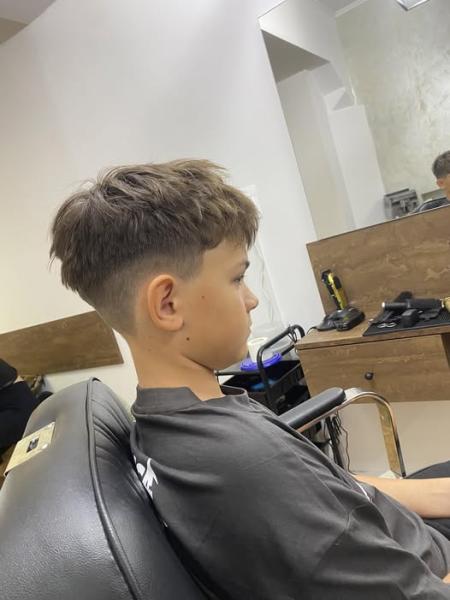 5154048581221146372308996217095171929250840665n1011zon