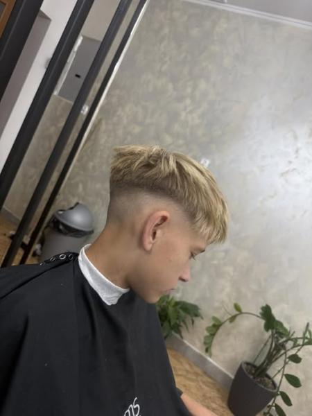 5583862781221360669208996214496887794924485949n911zon