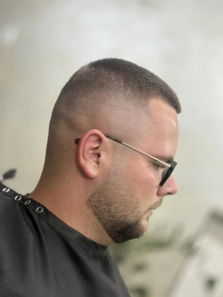 5591303351221372255868996212146515887365640805n811zon