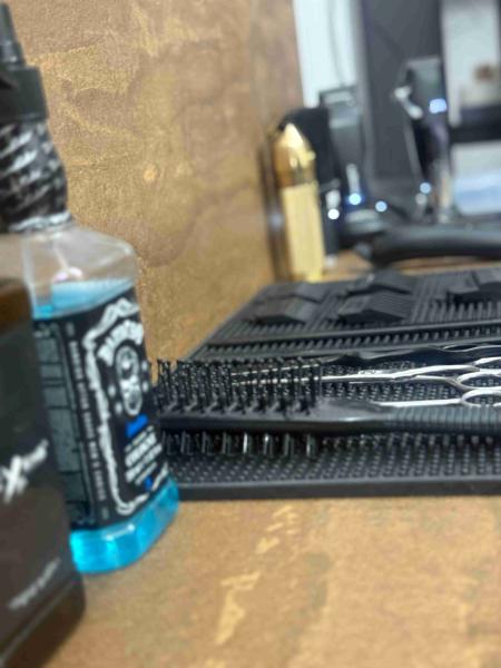 IMG5279214653a61017114431711zon