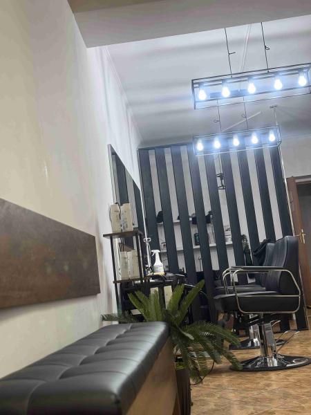 IMG52804d13b7cf1017114431611zon