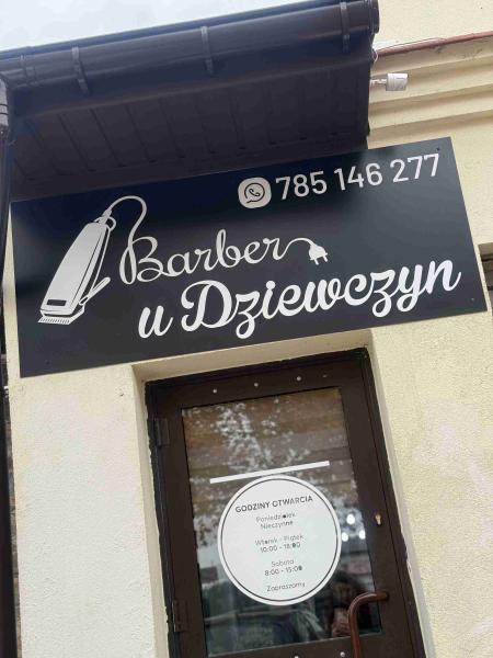 IMG528117d12a091017114431511zon