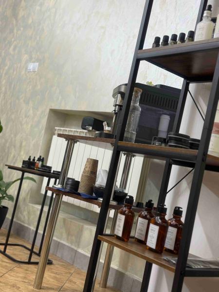 IMG528264d15f2a1017114431411zon