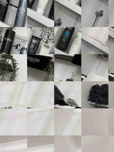 IMG52836f4773891017114431311zon