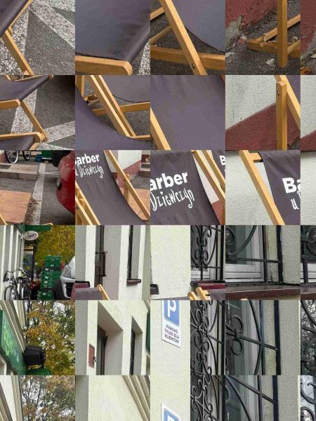 IMG5286f95e1aa61017120012211zon