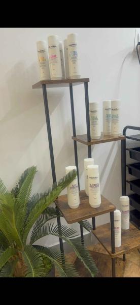 IMG5289481bc8481017120012111zon