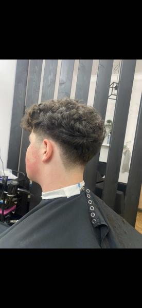 IMG52907ab7f7ff10171200121211zon