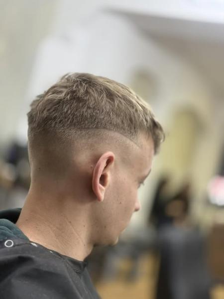 prosze-o-wstawienie-jako-pierwsze-zdjecie1111zon